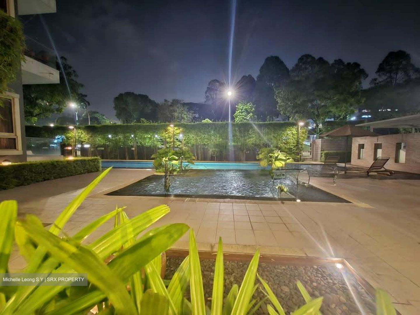 The Estiva (D5), Apartment #569143011